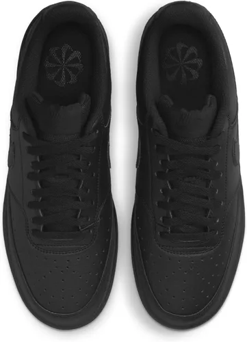 Vista 3 de Nike Zapatillas de baloncesto para hombre