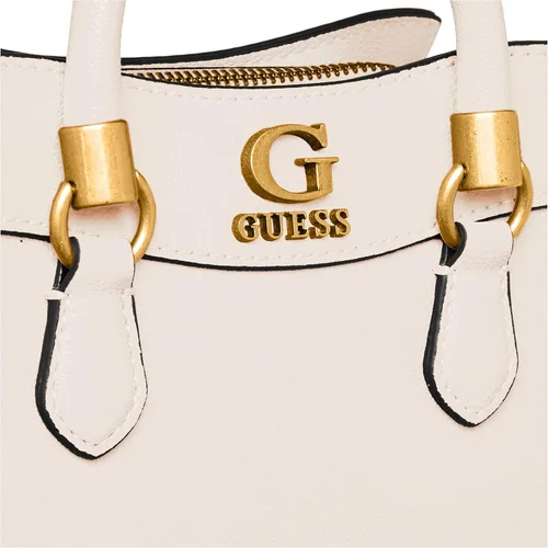 Vista 3 de GUESS Nell Mini cartera