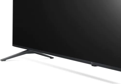 Vista 6 de LG 55UR640S9UD 55" Smart LED-LCD TV - 4K UHDTV - Cumple con TAA