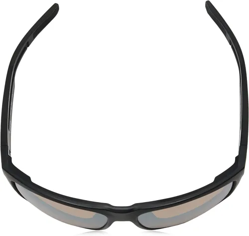Vista 4 de Costa Del Mar FERG XL - Gafas de sol rectangulares para hombre