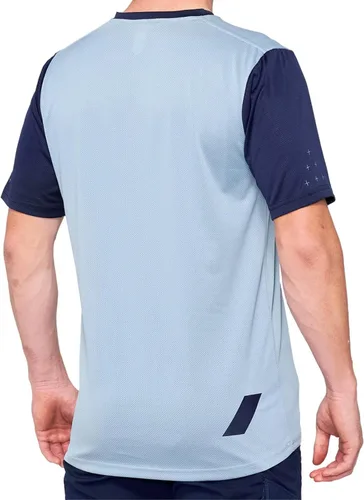 Vista 2 de 100% Casual para hombre y ciclismo.