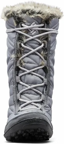 Vista 3 de Columbia Minx Mid III descontinuado para mujer
