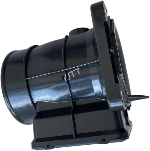Vista 4 de LAURAG Mejor pricee Sensor de flujo de aire de parte original para Mitsubishi Pajero E5T08171 MD336501