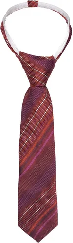 Vista 5 de Traje de Pascua para niños, conjunto de ropa formal para niños, traje de portador de anillos para niños, ropa de iglesia para niños pequeños