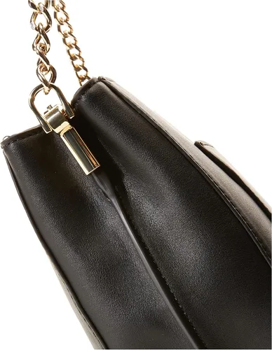 Vista 4 de Nine West Crossbody