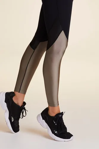 Vista 4 de Alala Captain - Tobillera ajustada para mujer