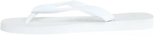 Vista 4 de Havaianas Schuhe Top