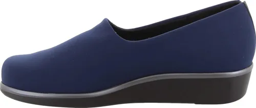 Vista 3 de SAS Bliss - Zapatos sin cordones para mujer