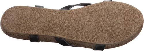 Vista 27 de Blowfish Malibu - Sandalias tipo granola para mujer