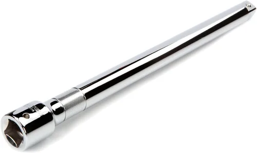 Vista 8 de TEKTON Unidad de 3/4 pulgadas x extensión de 4 pulgadas SHA31104