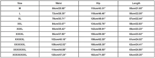 Vista 3 de Pantalones cortos para hombre al aire libre, cintura elástica, holgados, ligeros, deportivos, transpirables, pantalones cortos de pijama