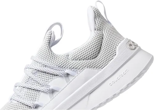 Vista 5 de adidas Men's Lite Racer Adapt 5.0 Running Shoe