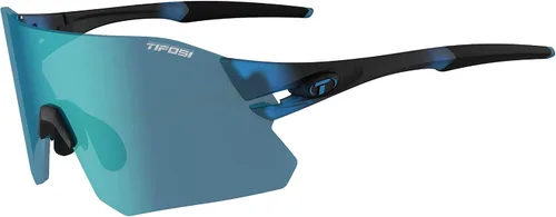 Vista 7 de Gafas de sol deportivas Rail - Ideal para ciclismo (grava, MTB y carretera), béisbol y sóftbol