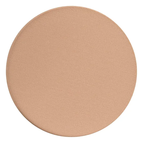 Vista 11 de Bodyography Every Finish - Polvo prensado microfino, medio ligero, polvo facial multiusos con ceramida 2 y dermaxyl, textura ligera y sedosa