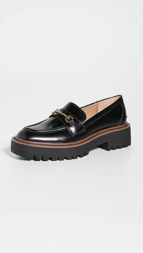 Vista 2 de Sam Edelman Mocasines Laurs para mujer