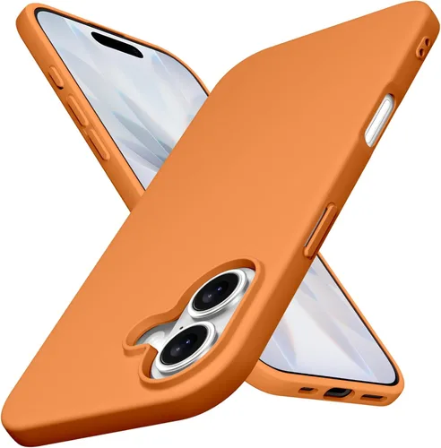 Vista 89 de X-level Funda para iPhone 11 Pro Max, ajuste delgado, color dorado Oro