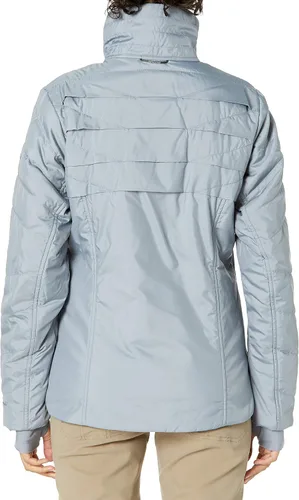 Vista 2 de Columbia Kaleidaslope II - Chaqueta para mujer