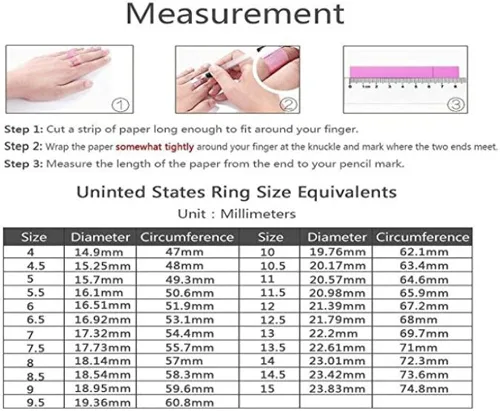 Vista 6 de JAJAFOOK Tai Chi Yin Yang - Anillo de equilibrio de acero inoxidable para hombre
