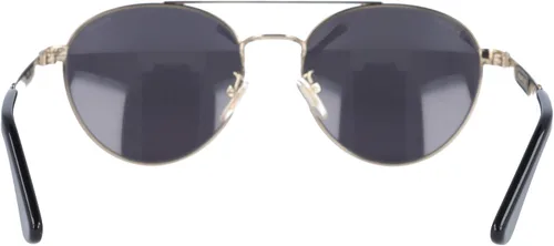 Vista 4 de Police gafas de sol Origins 4 (SPL-891 301P) - lentes