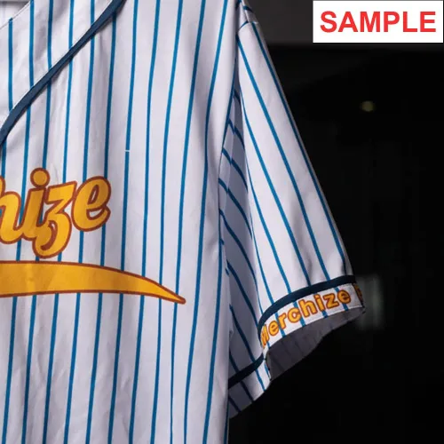 Vista 9 de Camiseta de béisbol de El Salvador con nombre personalizado, camisa de bandera de El Salvador, camiseta del orgullo salvadoreño, camiseta de El