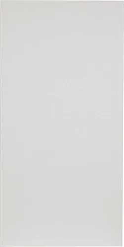 Vista 11 de Panel acústico ATS de borde endurecido 24 x 48 x 2, clasificación contra incendios, color clarete