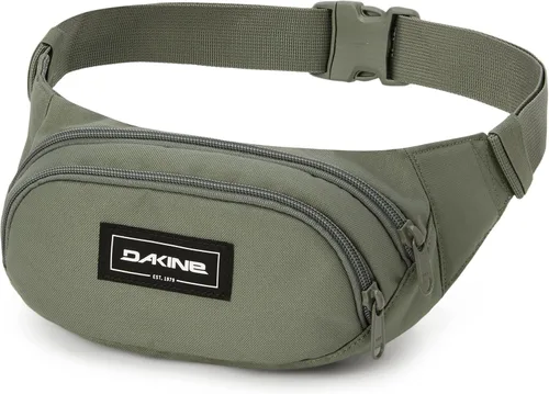 Vista 55 de Dakine Riñonera