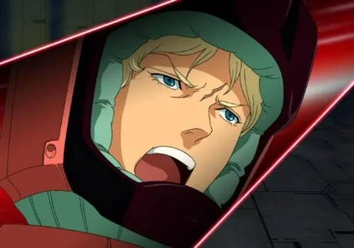 Vista 26 de SD Gundam G Generation Wars Japan Import