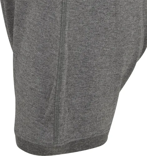 Vista 3 de Ropa adaptativa especial para niños y adultos con necesidades especiales, mono sin mangas con acceso al tubo
