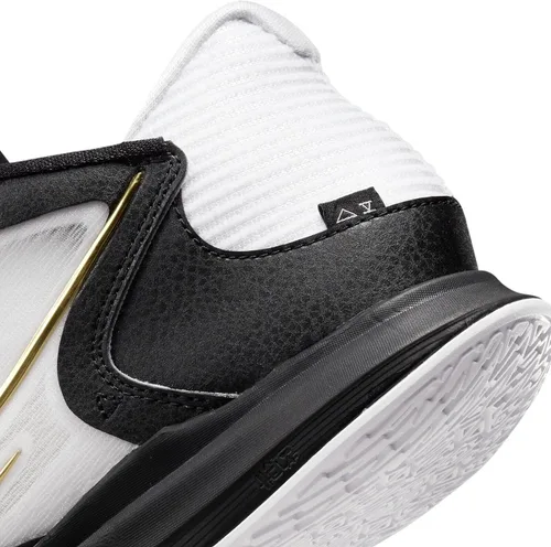 Vista 8 de Nike Kyrie 5 Low - Zapatos de baloncesto para hombre