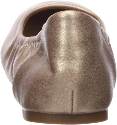 Vista 3 de Tienda Essentials Women's Belice Slip On Ballet Flat