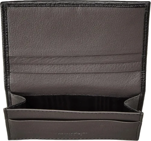 Vista 3 de SALVATORE FERRAGAMO() Women Casual Bag