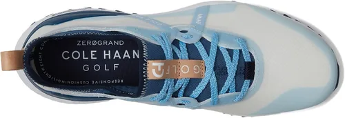 Vista 2 de Cole Haan Tenis para hombre
