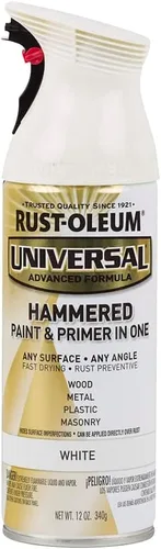 Vista 78 de Rust-Oleum Pintura en aerosol metálica universal para todas las superficies, cobre envejecido Cobre (Aged Copper)