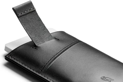 Vista 5 de Bellroy - Funda para tarjetas
