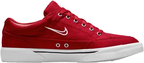 Vista 3 de Nike GTS 97 - Zapatos de skate para hombre (rojo gimblanco, US_calzado_tamaño_sistema, adulto, hombre, numérico, mediano, numérico_10_punto_5)