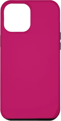 Vista 26 de Red Raspberry Funda para iPhone 17