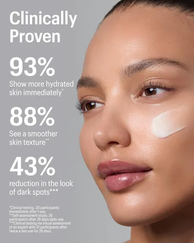 Vista 4 de Allies of Skin Suero aclarante facial azelaico y kójico Clínicamente probado para piel propensa al acné y a las imperfecciones 10% ácido