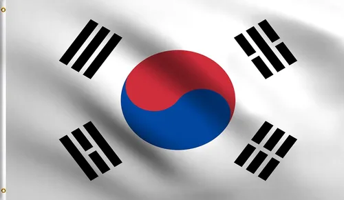 Vista 159 de DMSE - Bandera nacional beninesa beninesa de la República de África Occidental, 2 x 3 pies, 100 % poliéster, 100 % poliéster, resistente a los rayos