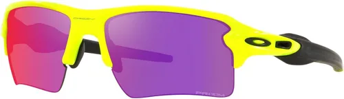 Vista 2 de Oakley Flak 20 XL Gafas de sol
