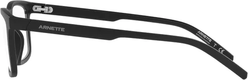 Vista 4 de ARNETTE Gafas de sol rectangulares An4274 Hypno para hombre