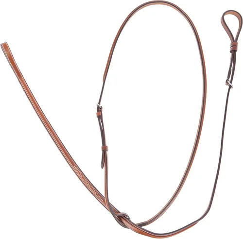 Vista 10 de Huntley Equestrian De pie