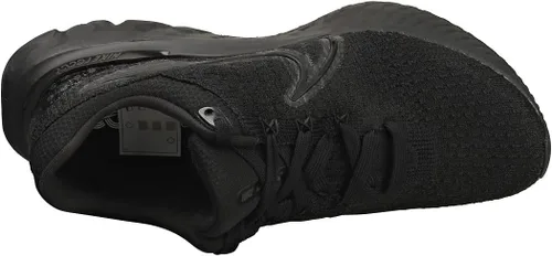 Vista 8 de Nike React Infinity Run Fk 3 - Zapatos para hombre