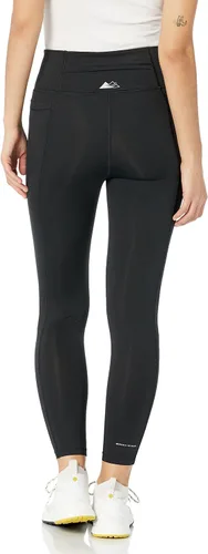 Vista 2 de Columbia Mallas para mujer Endless Trail Running 78