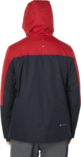 Vista 2 de Obermeyer Womens Grommet Jacket