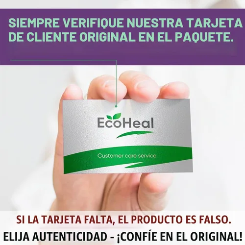 Vista 7 de Grounding - Funda de almohada tamaño Queen con 12% fibra de plata, 4% seda, 84% algodón - Funda de almohada certificada por SGS con conexión a Gris