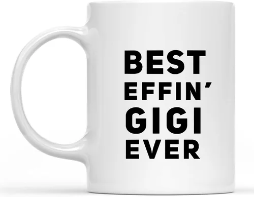 Vista 160 de Taza inspiradora y sarcasmo con texto en inglés "A Truly Great Doctor is Hard to Fond", regalos inspiradores y sarcasmo para hombres y mujeres