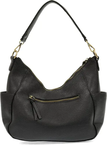 Vista 5 de Joy Susan Bolso Trish Hobo Transporte convertible