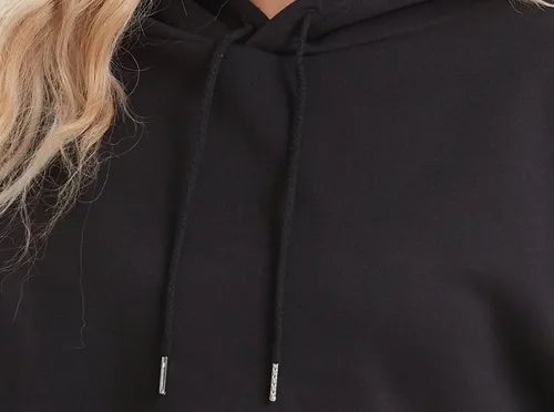 Vista 8 de Outofgas Stray Kids - Sudadera con capucha Felix Bangchan Hyunjin Jisung Changbin Minho Seungmin Jeongin Merch para mujer