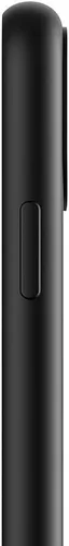 Vista 8 de Luvvitt Funda de silicona líquida compatible con iPhone 12 Pro Max con protección contra caídas a prueba de golpes, delgada, suave, resistente a