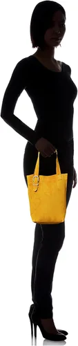 Vista 5 de Tote Bag
